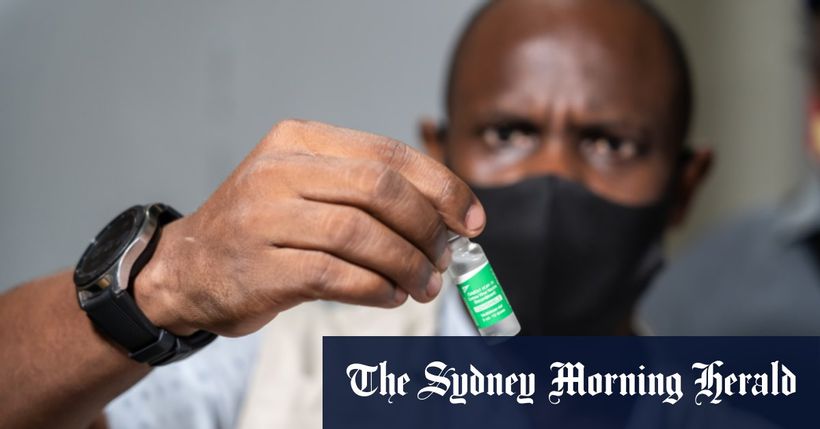 Article feature image