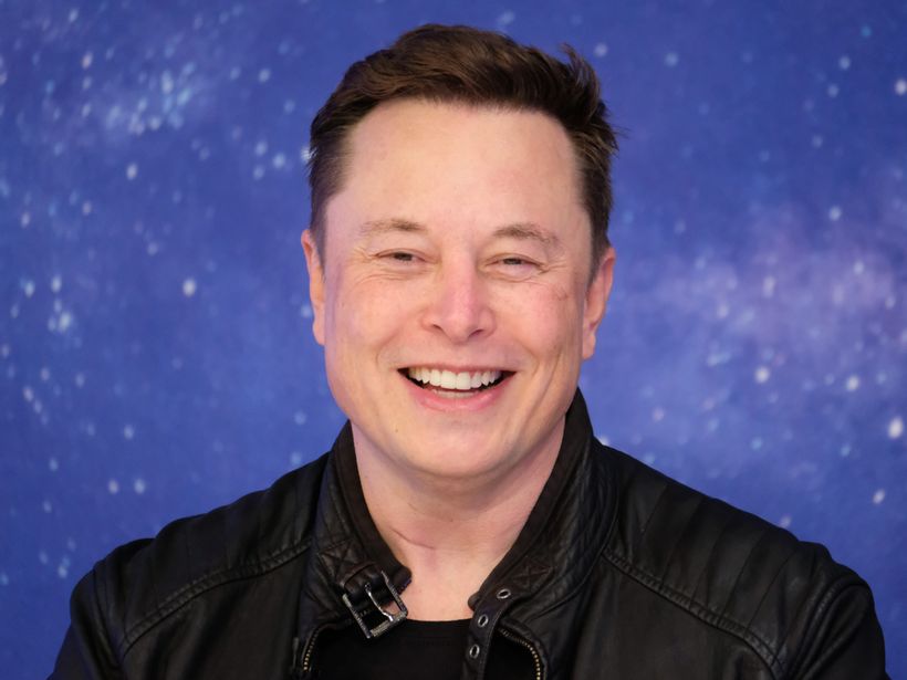 Article feature image