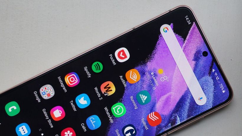 Article feature image
