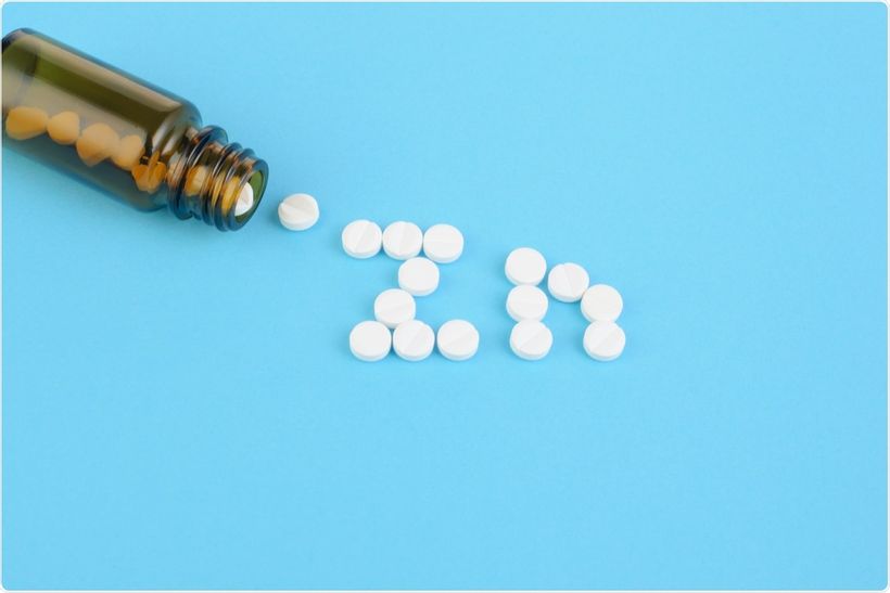 Article feature image