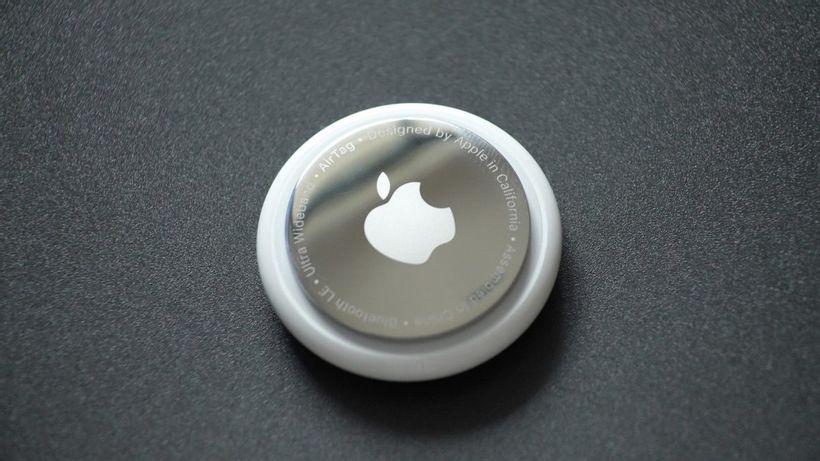 Article feature image