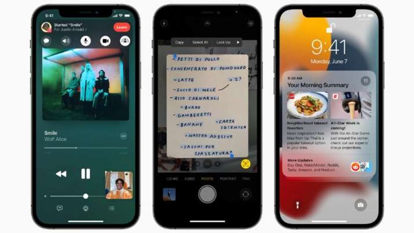 Article feature image