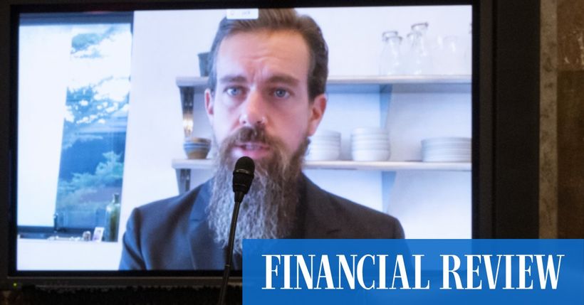 Article feature image