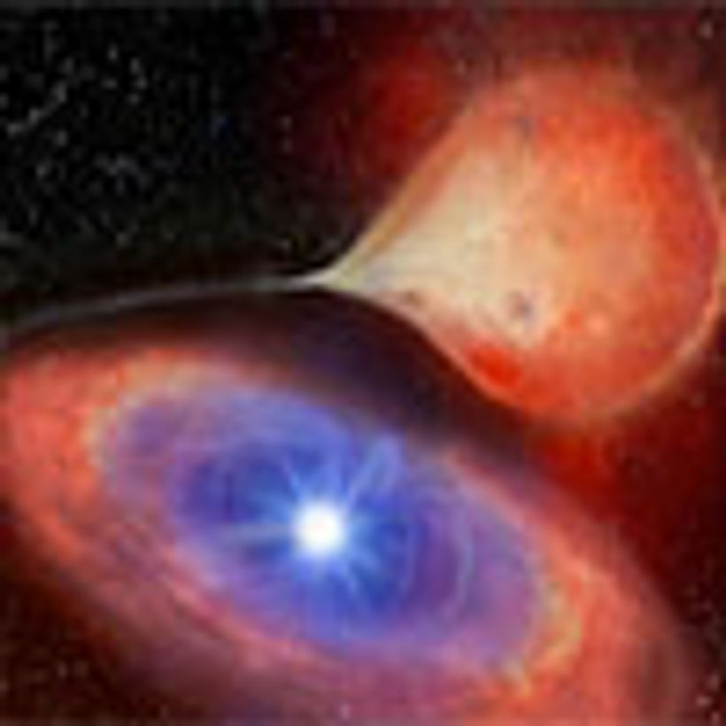 Article feature image