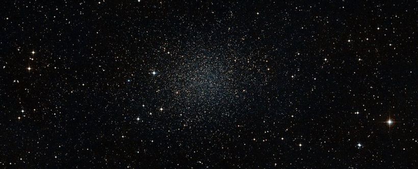 Article feature image