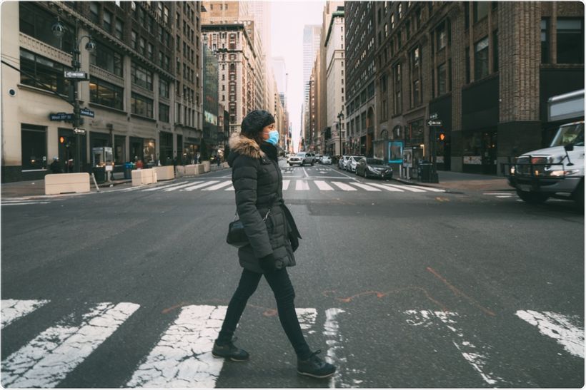Article feature image