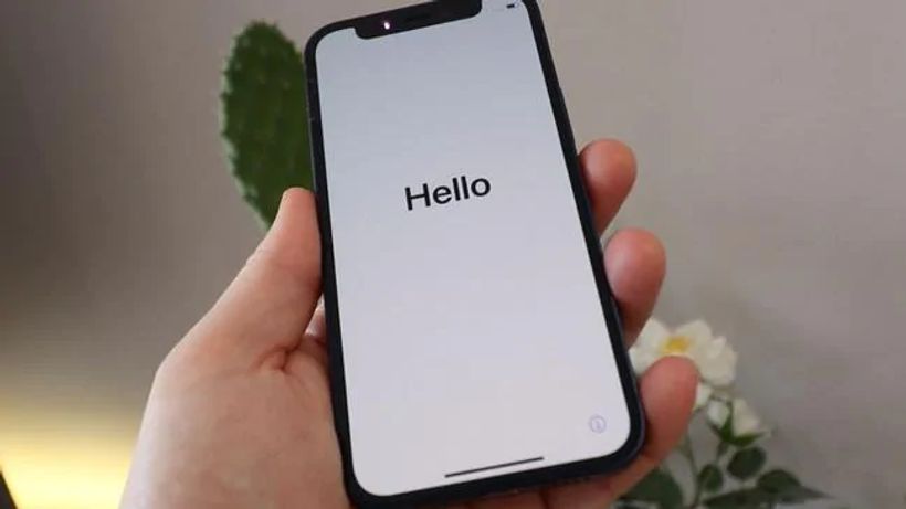 post featured image