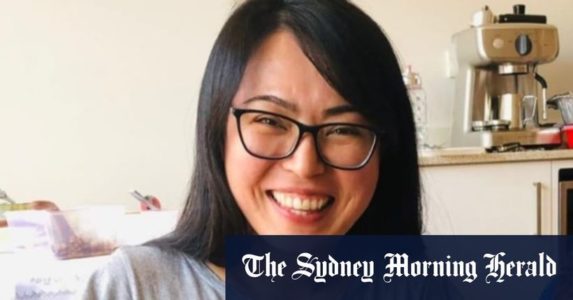 'Adriana is not a number': Sydney accounting student, 38 ...