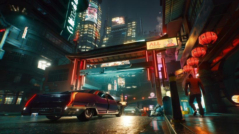 Article feature image