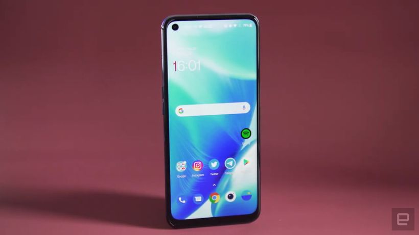 Article feature image