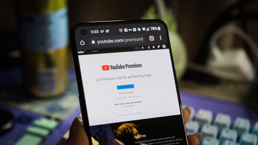 Article feature image