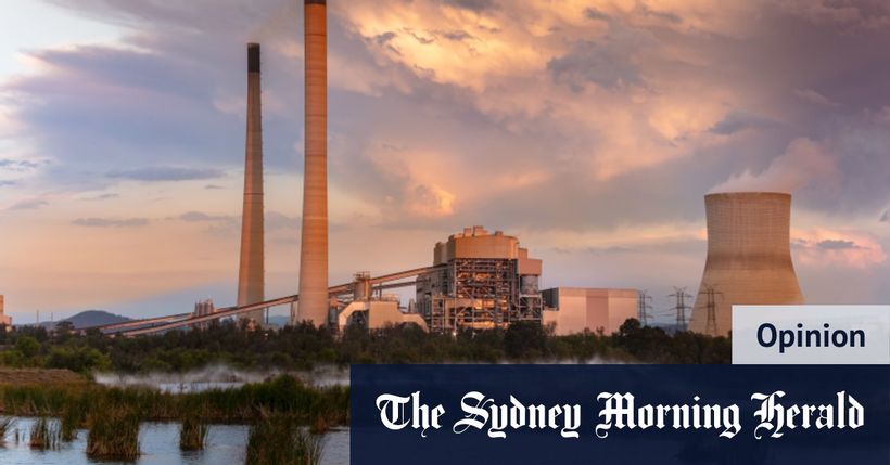 Article feature image