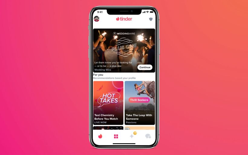 Article feature image