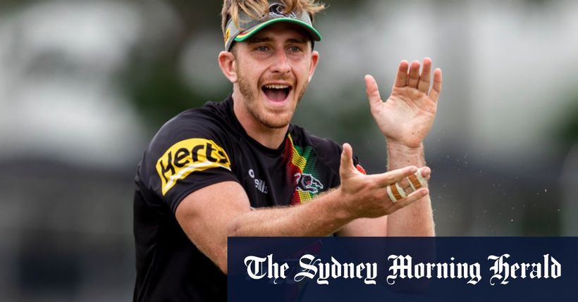 Article feature image