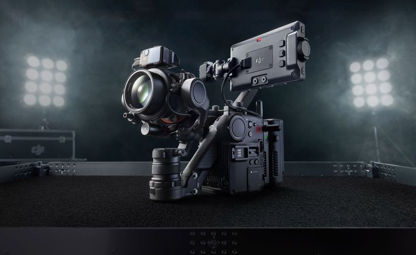 Article feature image