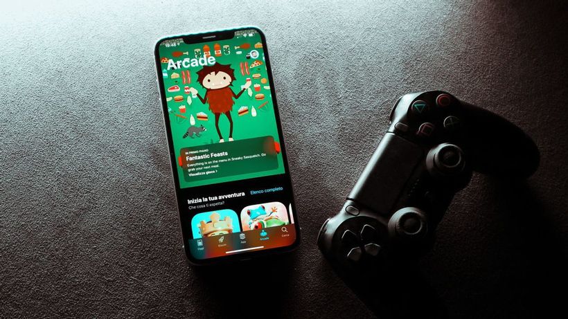 Article feature image