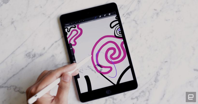Article feature image