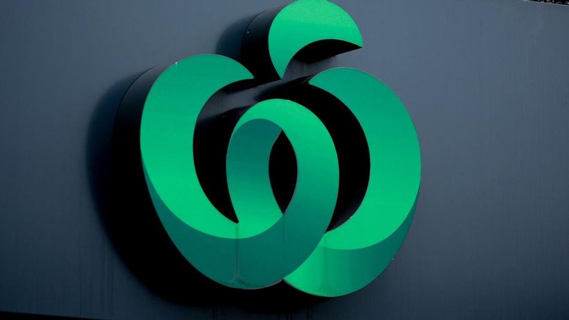 Article feature image