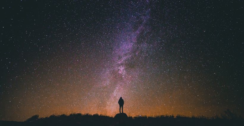 Article feature image