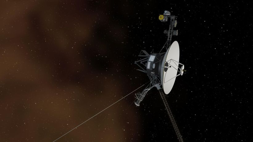 Article feature image