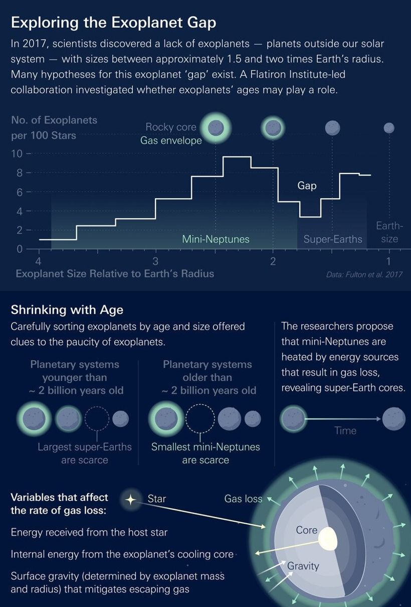Article feature image
