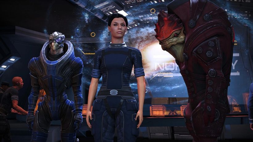 Article feature image