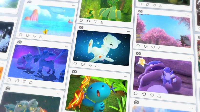 Article feature image