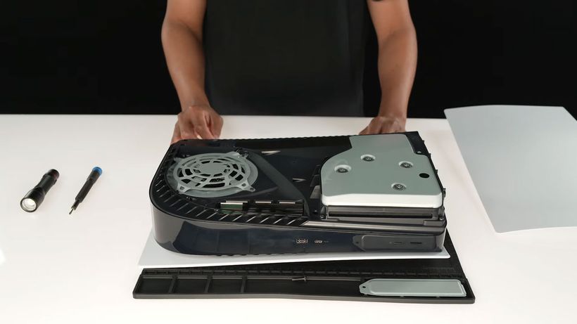 Article feature image