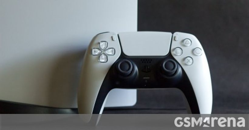 Article feature image