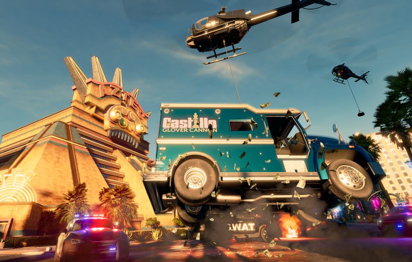 Article feature image