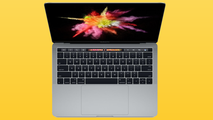 Article feature image