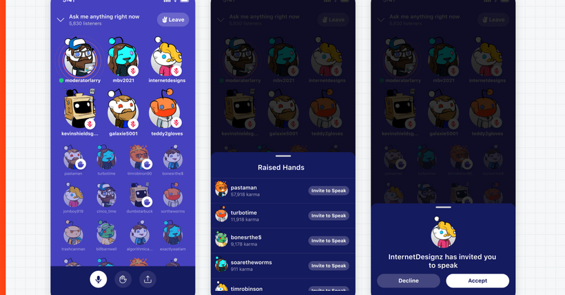 Article feature image