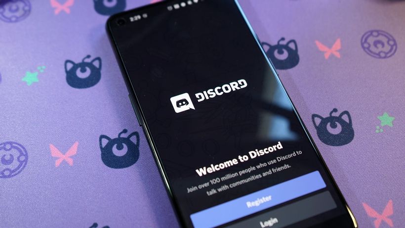 Article feature image