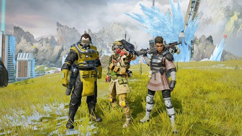 Article feature image