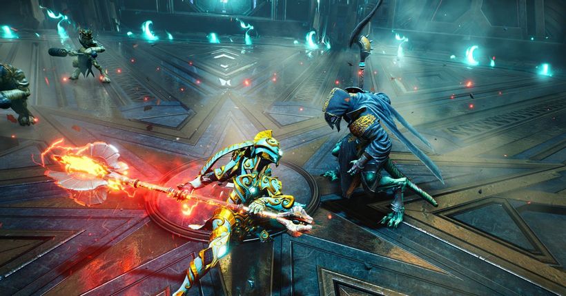 Article feature image