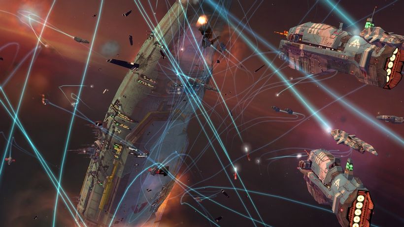 Article feature image