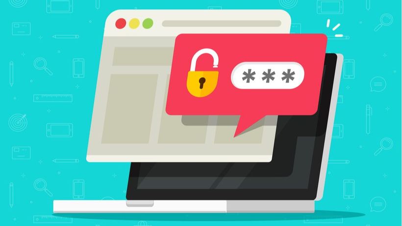 Article feature image