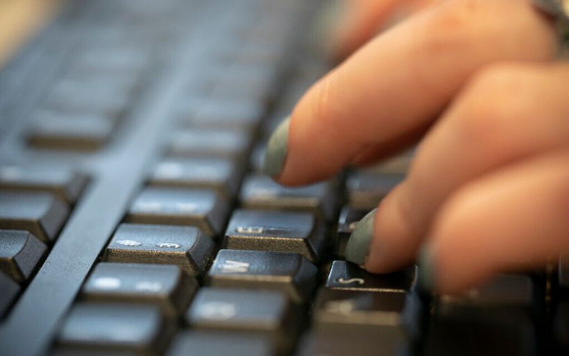 Article feature image