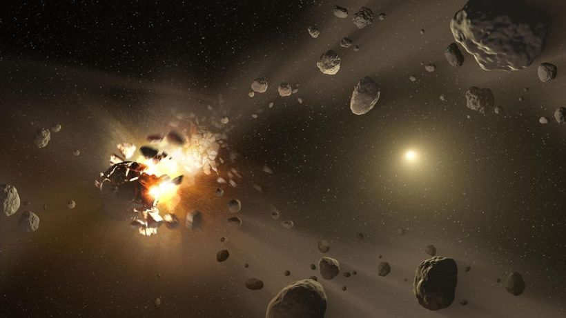 Article feature image