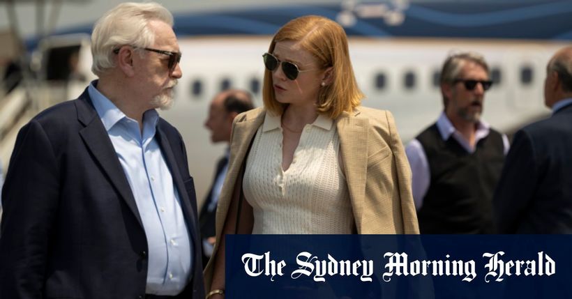 Article feature image