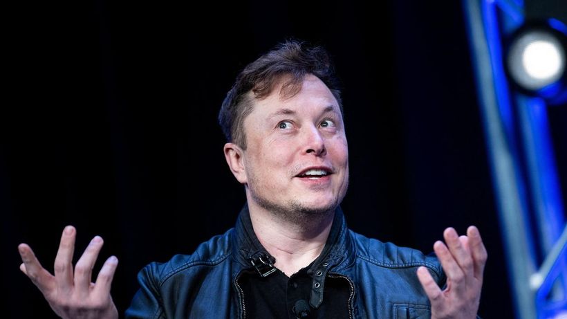 Article feature image
