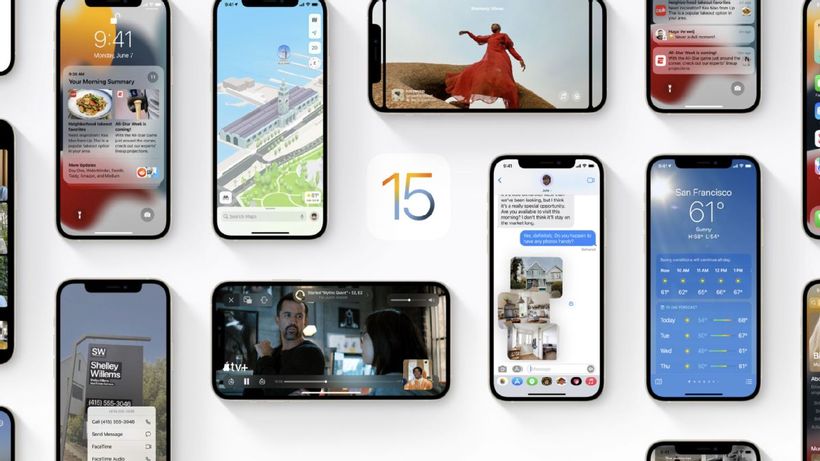 Article feature image