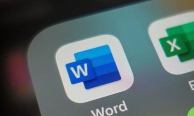 Article feature image