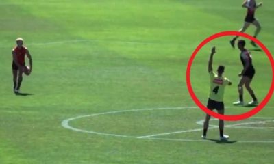 Article feature image