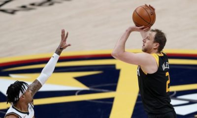 Article feature image