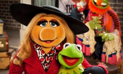 Article feature image