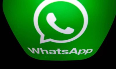 Article feature image