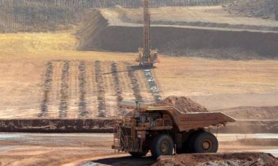 Article feature image