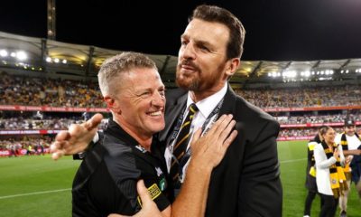 Article feature image