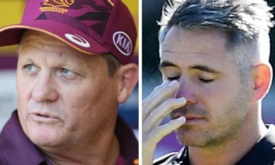 Article feature image